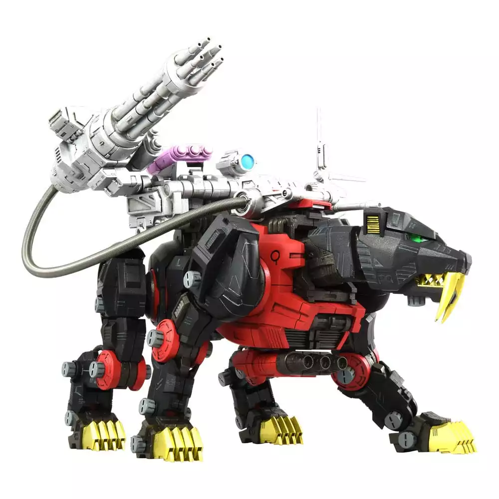 zoids-plastic-model-kit-1-100-rmz-006-saber-tiger-schwarz-special-reproduction-19-cm-1765726119-0