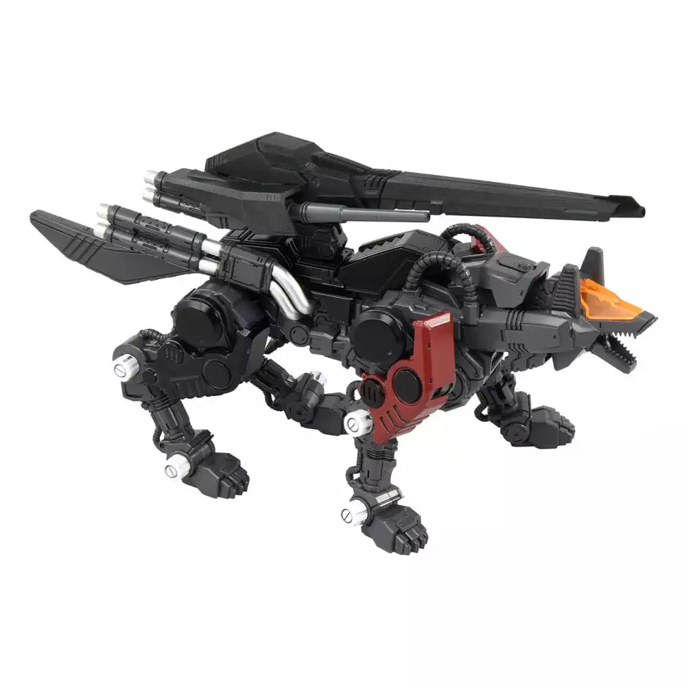 zoids-plastic-model-kit-1-100-rmz-008-command-wolf-irvine-special-reproduction-16-cm-1765726128-0
