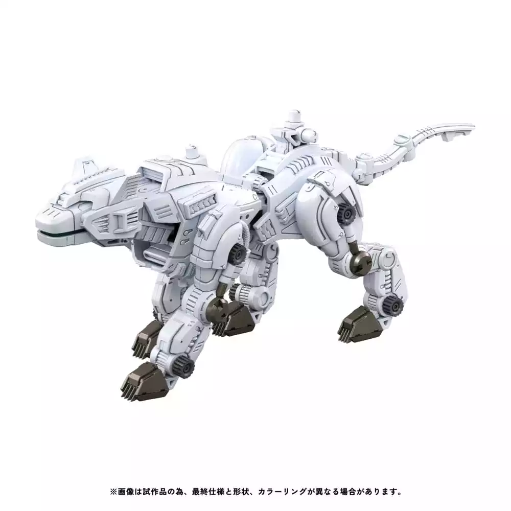 zoids-plastic-model-kit-1-100-rmz-012-hell-cat-tirol-14-cm-1765726147-0