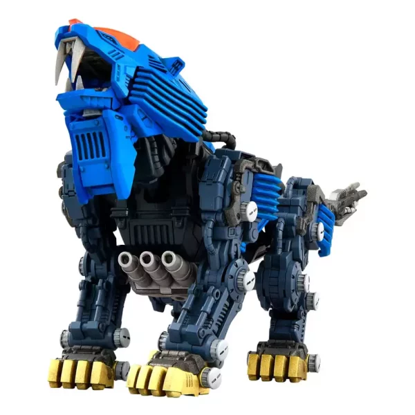 zoids-plastic-model-kit-1-100-rmz-013-shield-liger-bang-special-25-cm-1765726214-0 zoids-plastic-model-kit-1-100-rmz-013-shield-liger-bang-special-25-cm-1765726214-0