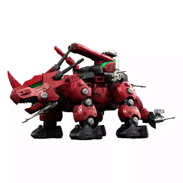 zoids-plastic-model-kit-1-100-rmz-014-red-horn-styracosaurus-type-22-cm-1765726254-0 zoids-plastic-model-kit-1-100-rmz-014-red-horn-styracosaurus-type-22-cm-1765726254-0