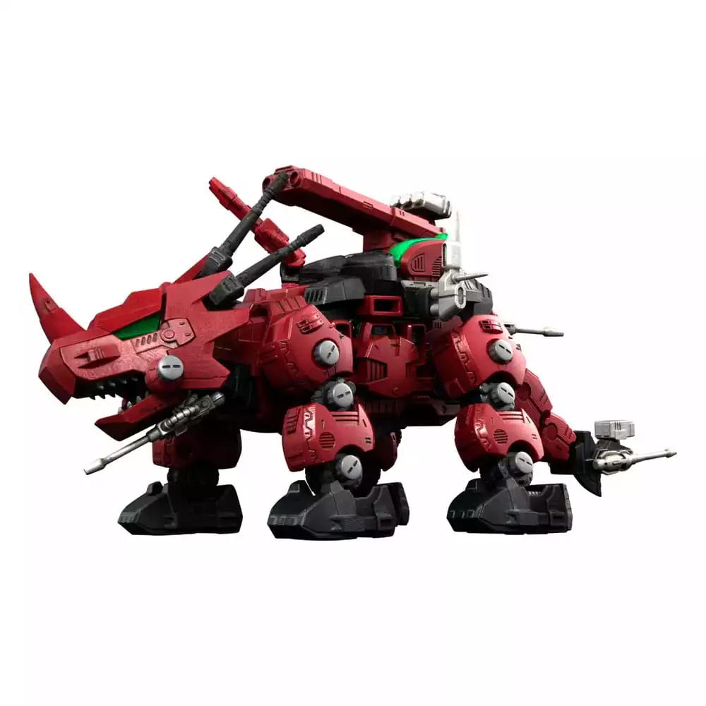 zoids-plastic-model-kit-1-100-rmz-014-red-horn-styracosaurus-type-22-cm-1765726254-0