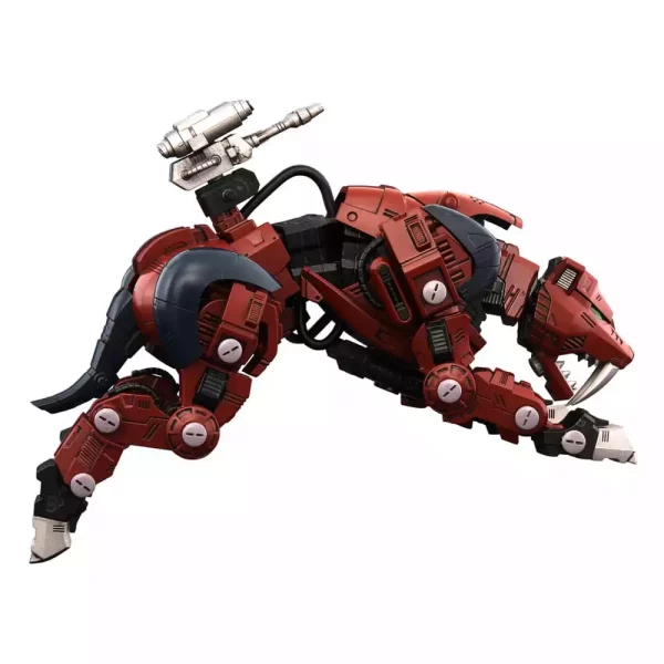 zoids-plastic-model-kit-1-100-rmz-015-saber-tiger-raven-special-19-cm-1765726069-0