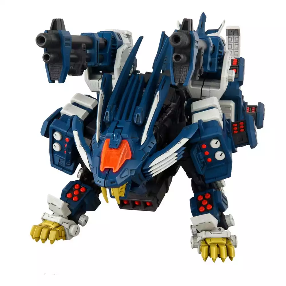 zoids-plastic-model-kit-1-100-rmz-016-blade-liger-panther-zbf-25-cm-1765726038-0