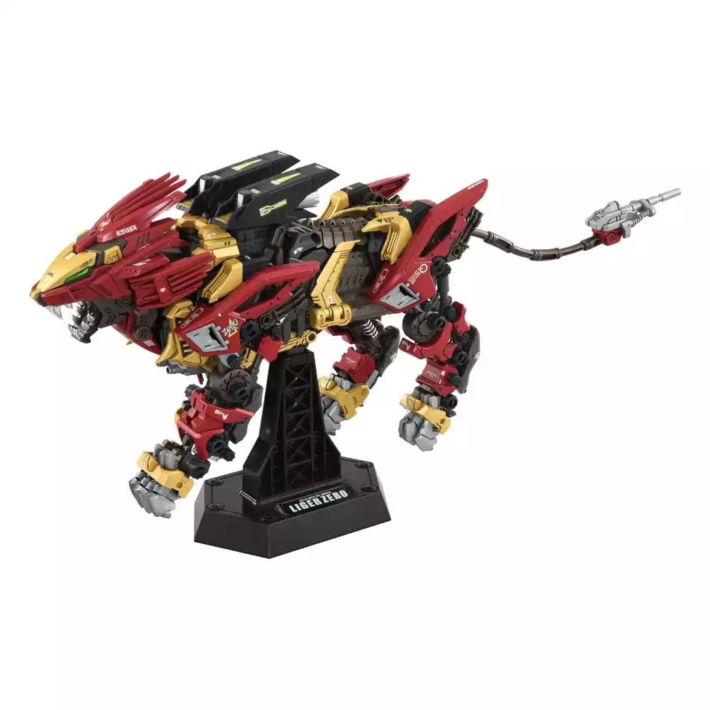 zoids-plastic-model-kit-1-72-az-02ex-liger-zero-empire-ver-1765726077-0