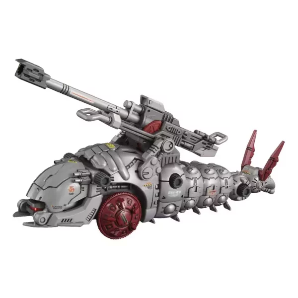 zoids-plastic-model-kit-1-72-az-13-canory-molga-19-cm-1765726264-0