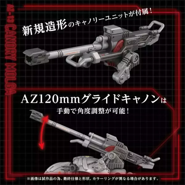 zoids-plastic-model-kit-1-72-az-13-canory-molga-19-cm-1765726266-2