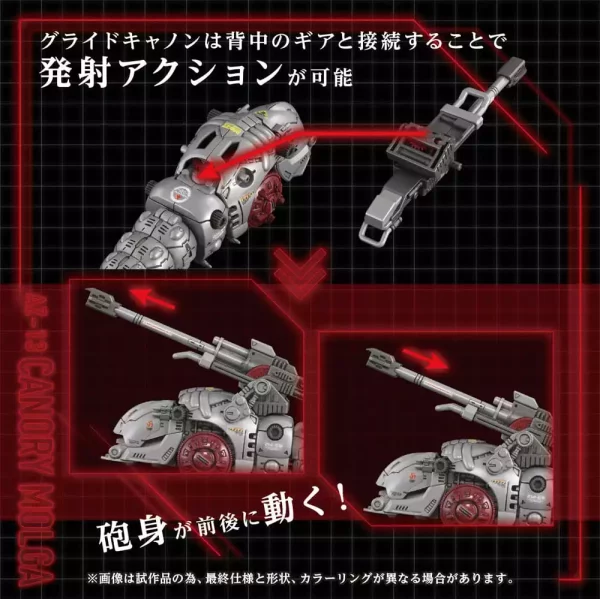 zoids-plastic-model-kit-1-72-az-13-canory-molga-19-cm-1765726267-3