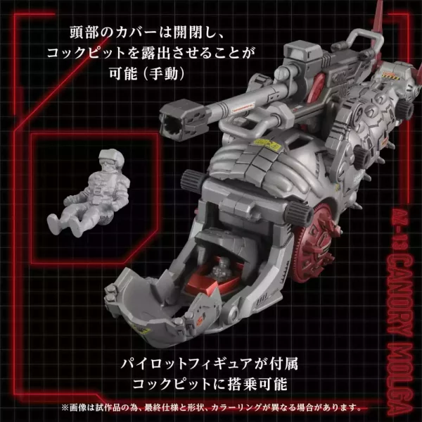 zoids-plastic-model-kit-1-72-az-13-canory-molga-19-cm-1765726268-4