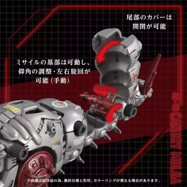 zoids-plastic-model-kit-1-72-az-13-canory-molga-19-cm-1765726270-6