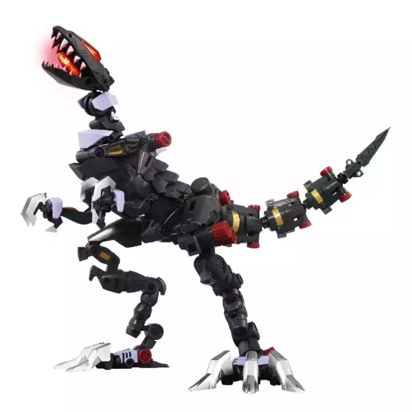 zoids-plastic-model-kit-am-z01ex-berserk-fury-elementary-body-1765726239-0 zoids-plastic-model-kit-am-z01ex-berserk-fury-elementary-body-1765726239-0