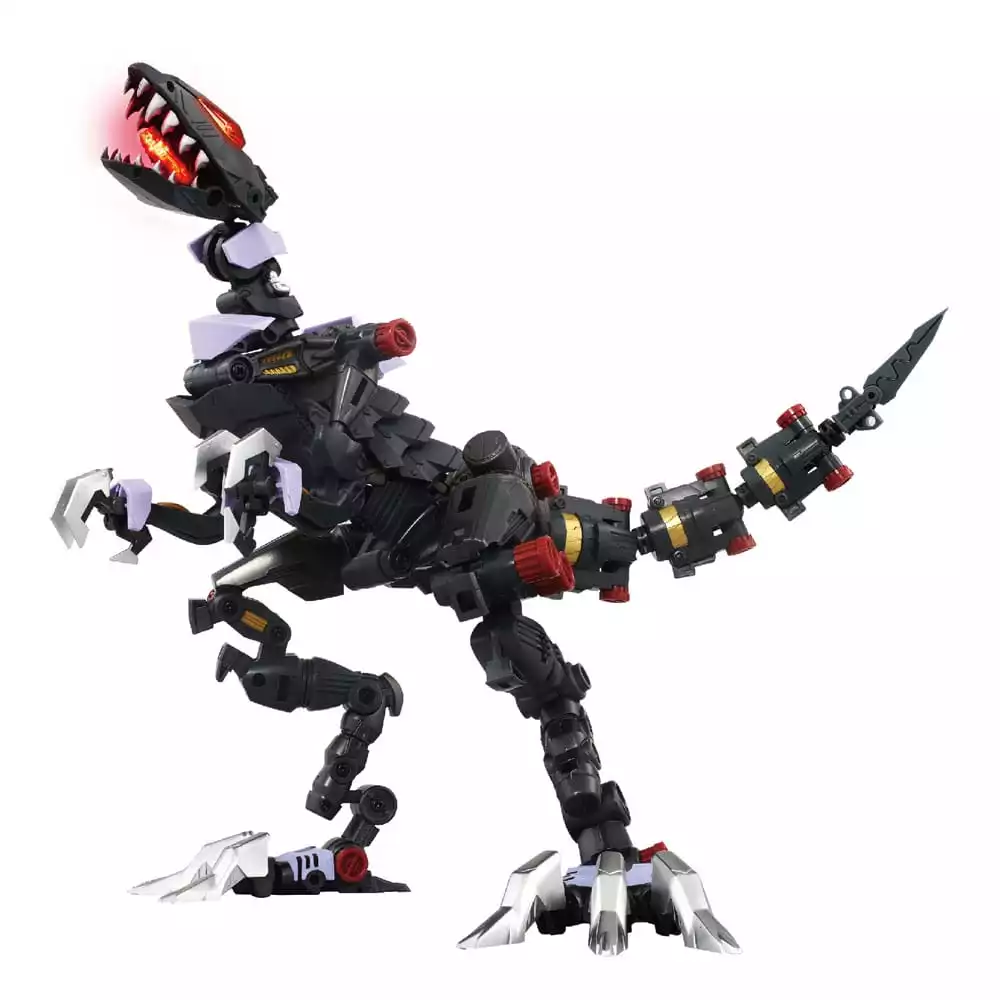 zoids-plastic-model-kit-am-z01ex-berserk-fury-elementary-body-1765726239-0