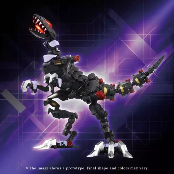 zoids-plastic-model-kit-am-z01ex-berserk-fury-elementary-body-1765726240-1 zoids-plastic-model-kit-am-z01ex-berserk-fury-elementary-body-1765726240-1