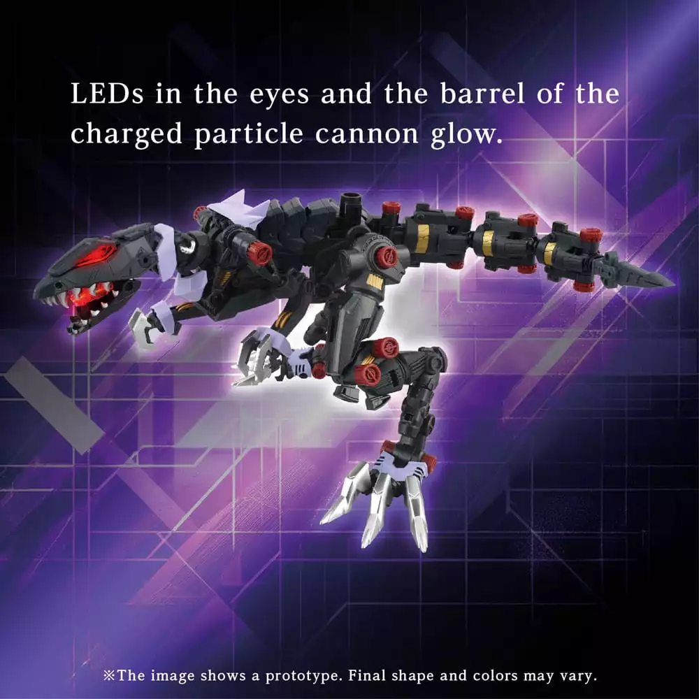 zoids-plastic-model-kit-am-z01ex-berserk-fury-elementary-body-1765726240-2