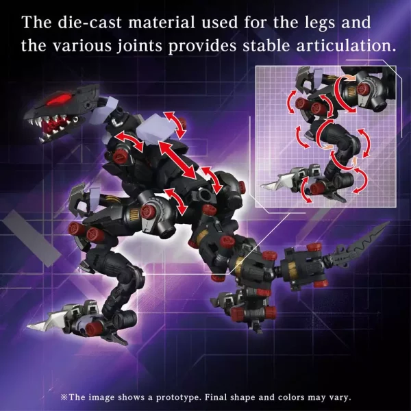 zoids-plastic-model-kit-am-z01ex-berserk-fury-elementary-body-1765726241-3 zoids-plastic-model-kit-am-z01ex-berserk-fury-elementary-body-1765726241-3