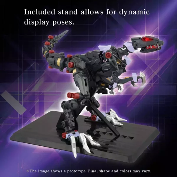 zoids-plastic-model-kit-am-z01ex-berserk-fury-elementary-body-1765726242-4 zoids-plastic-model-kit-am-z01ex-berserk-fury-elementary-body-1765726242-4