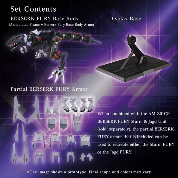 zoids-plastic-model-kit-am-z01ex-berserk-fury-elementary-body-1765726243-5 zoids-plastic-model-kit-am-z01ex-berserk-fury-elementary-body-1765726243-5