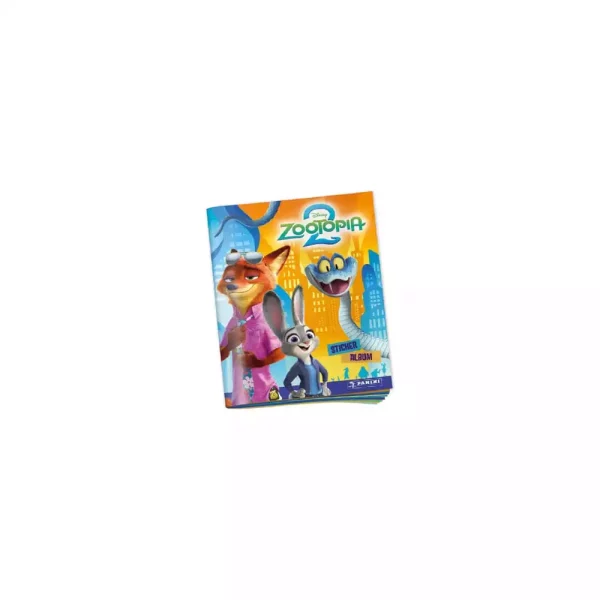 zootopia-2-collection-album-german-version-1765716221-0 zootopia-2-collection-album-german-version-1765716221-0