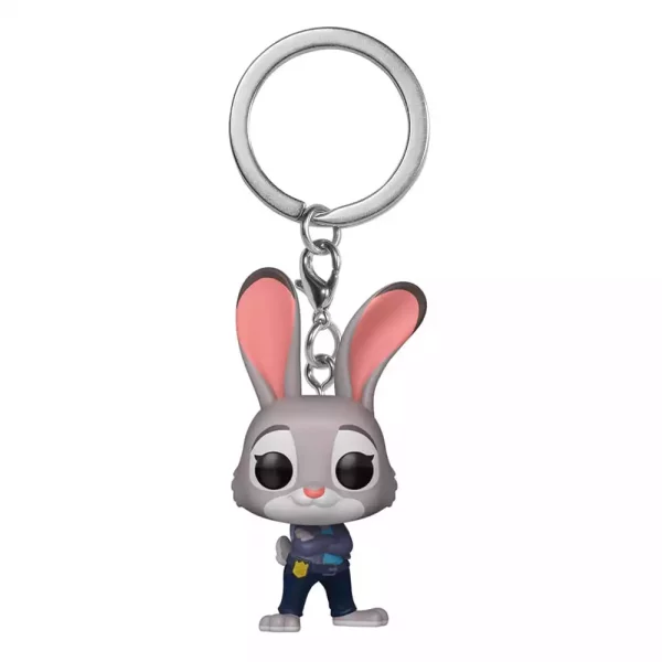 zootopia-2-pocket-pop-vinyl-keychains-4-cm-judy-hopps-display-12-1765676794-0 zootopia-2-pocket-pop-vinyl-keychains-4-cm-judy-hopps-display-12-1765676794-0