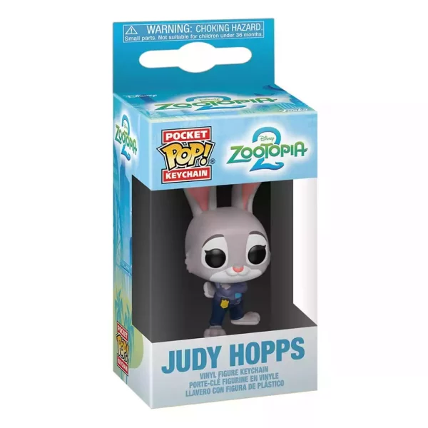 zootopia-2-pocket-pop-vinyl-keychains-4-cm-judy-hopps-display-12-1765676795-1 zootopia-2-pocket-pop-vinyl-keychains-4-cm-judy-hopps-display-12-1765676795-1