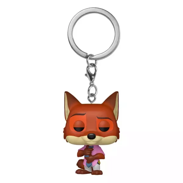 zootopia-2-pocket-pop-vinyl-keychains-4-cm-nick-wilde-display-12-1765676796-0