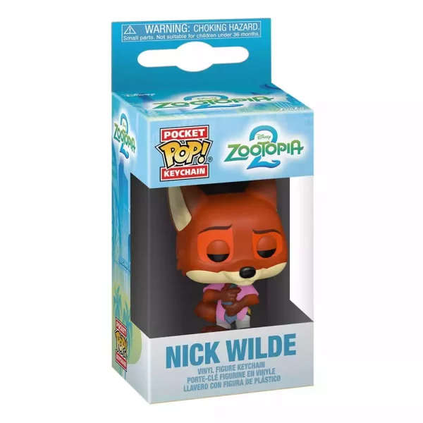 zootopia-2-pocket-pop-vinyl-keychains-4-cm-nick-wilde-display-12-1765676797-1