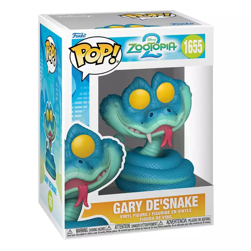 zootopia-2-pop-movies-vinyl-figure-gary-desnake-9-cm-1765676789-1