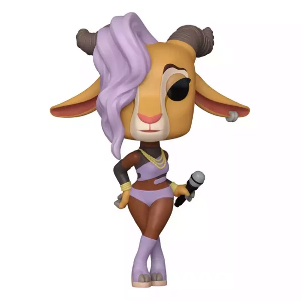 zootopia-2-pop-movies-vinyl-figure-gazelle-9-cm-1765676792-0