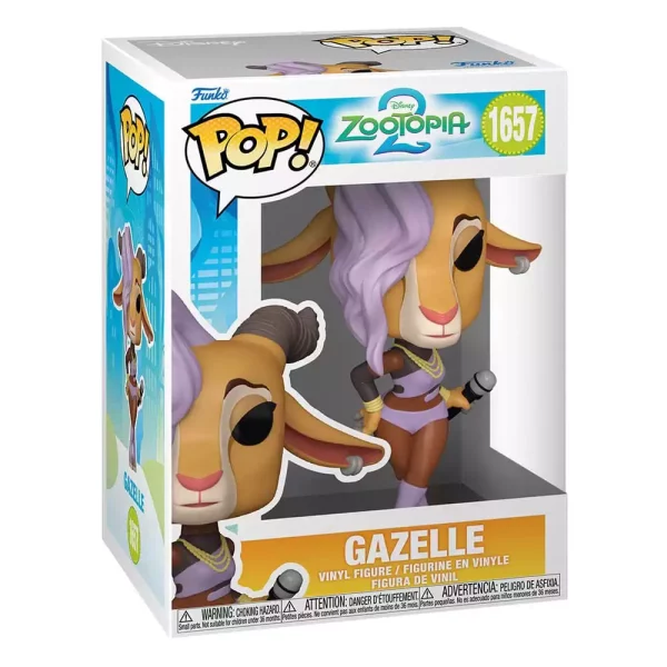 zootopia-2-pop-movies-vinyl-figure-gazelle-9-cm-1765676793-1