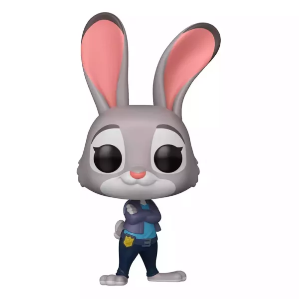 zootopia-2-pop-movies-vinyl-figure-judy-hopps-9-cm-1765676782-0
