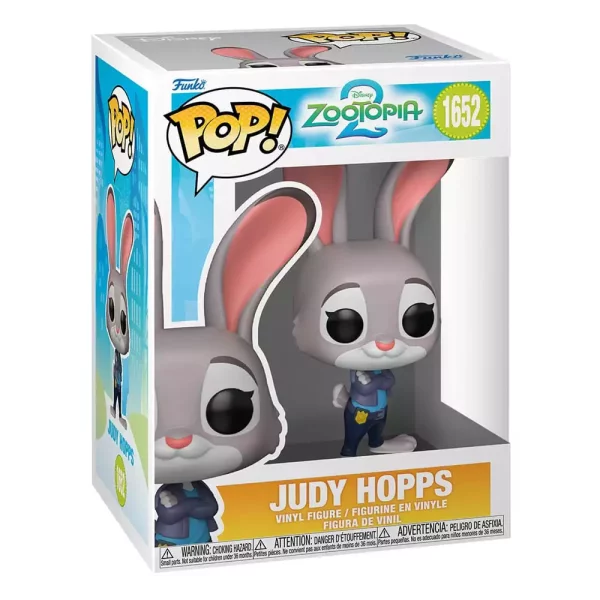 zootopia-2-pop-movies-vinyl-figure-judy-hopps-9-cm-1765676783-1