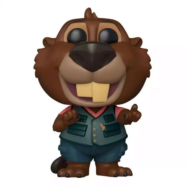 zootopia-2-pop-movies-vinyl-figure-nibbles-maplestick-9-cm-1765676786-0