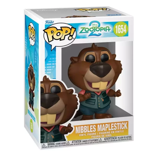 zootopia-2-pop-movies-vinyl-figure-nibbles-maplestick-9-cm-1765676787-1