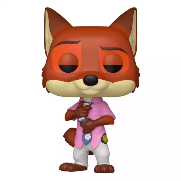 zootopia-2-pop-movies-vinyl-figure-nick-wilde-9-cm-1765676784-0 zootopia-2-pop-movies-vinyl-figure-nick-wilde-9-cm-1765676784-0