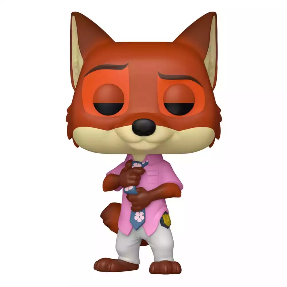 zootopia-2-pop-movies-vinyl-figure-nick-wilde-9-cm-1765676784-0
