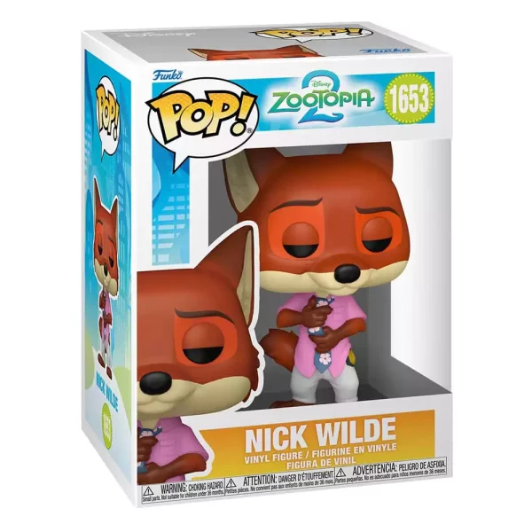 zootopia-2-pop-movies-vinyl-figure-nick-wilde-9-cm-1765676785-1 zootopia-2-pop-movies-vinyl-figure-nick-wilde-9-cm-1765676785-1