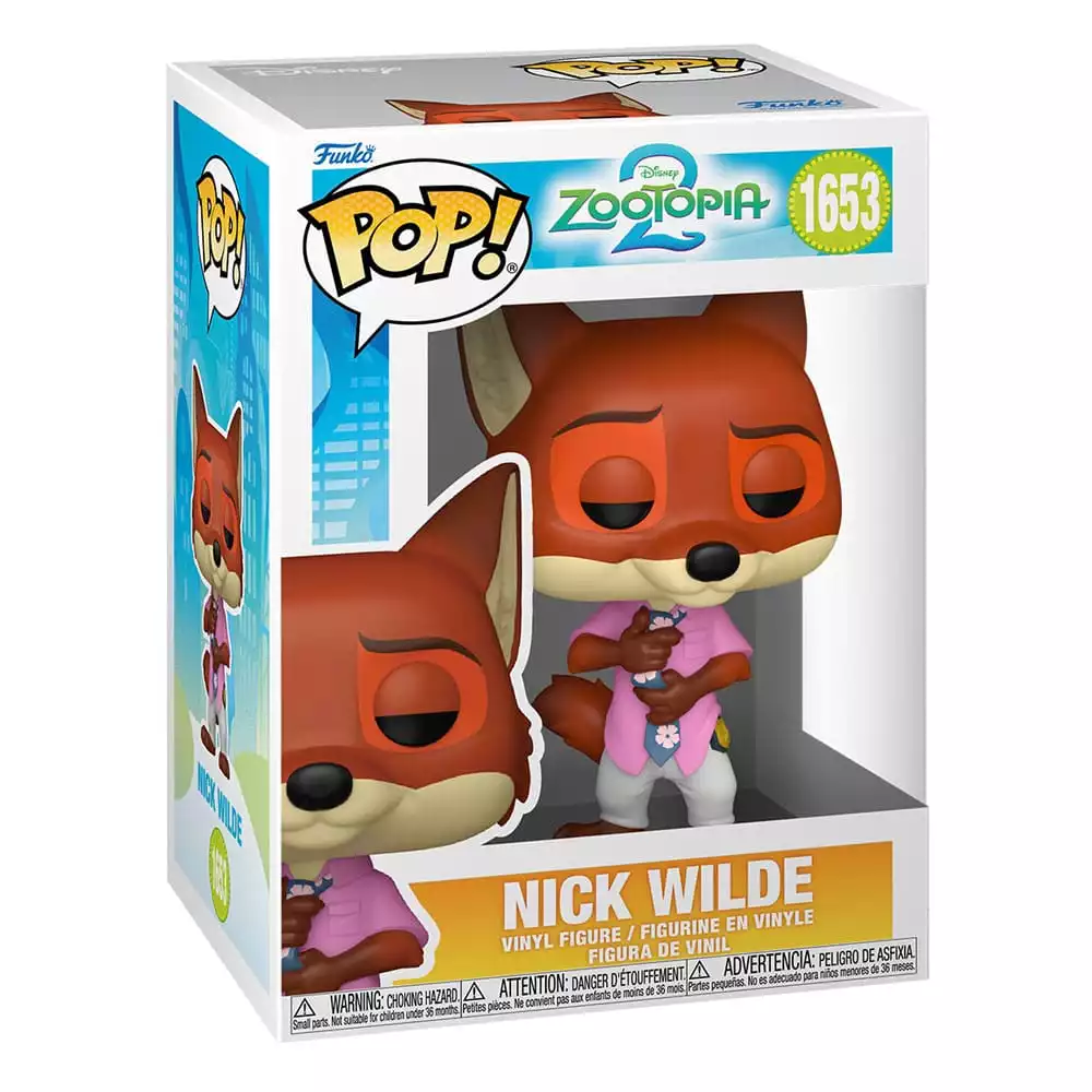 zootopia-2-pop-movies-vinyl-figure-nick-wilde-9-cm-1765676785-1