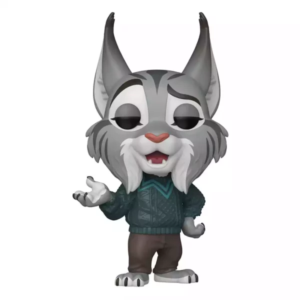 zootopia-2-pop-movies-vinyl-figure-pawbert-lynxley-9-cm-1765676790-0