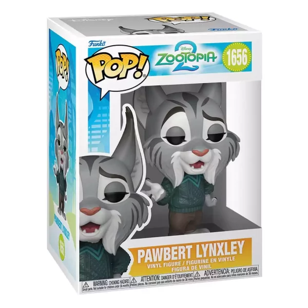 zootopia-2-pop-movies-vinyl-figure-pawbert-lynxley-9-cm-1765676791-1
