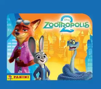 zootopia-2-stickers-box-36-1765716222-0 zootopia-2-stickers-box-36-1765716222-0