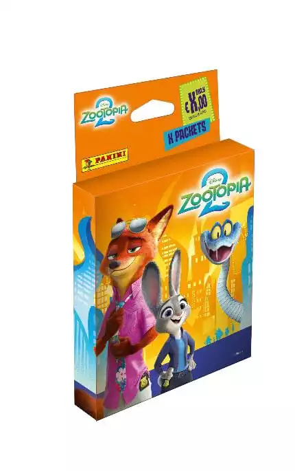 zootopia-eco-blister-german-version-1765716223-0 zootopia-eco-blister-german-version-1765716223-0