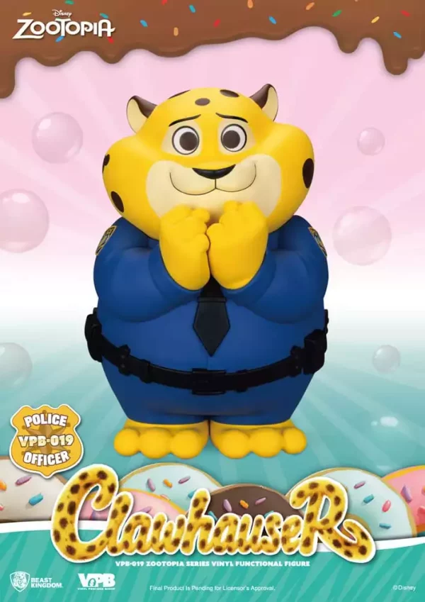 zootopia-piggy-vinyl-bank-clawhauser-40-cm-1765672622-1