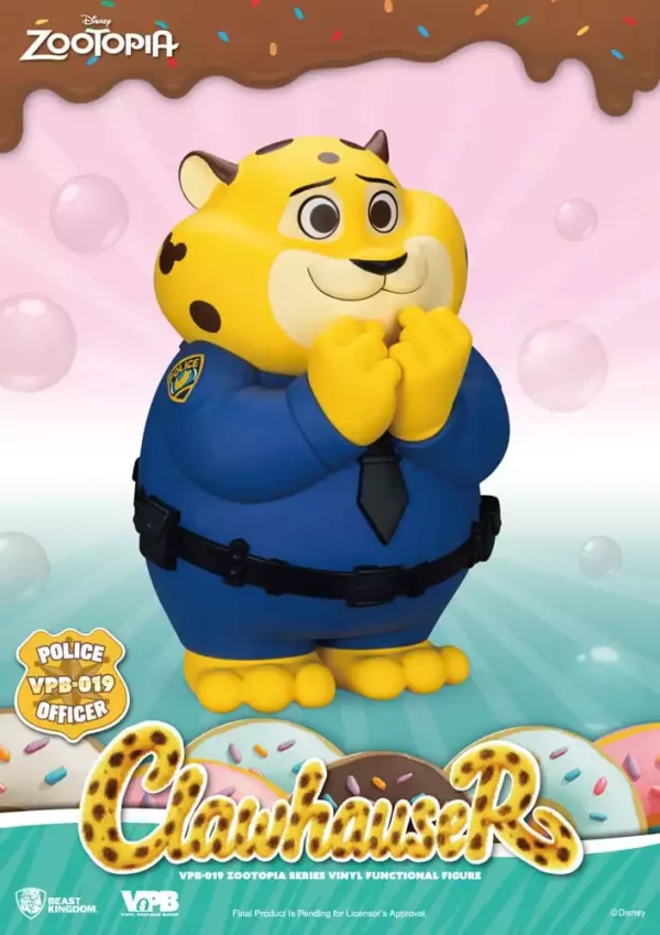 zootopia-piggy-vinyl-bank-clawhauser-40-cm-1765672622-2