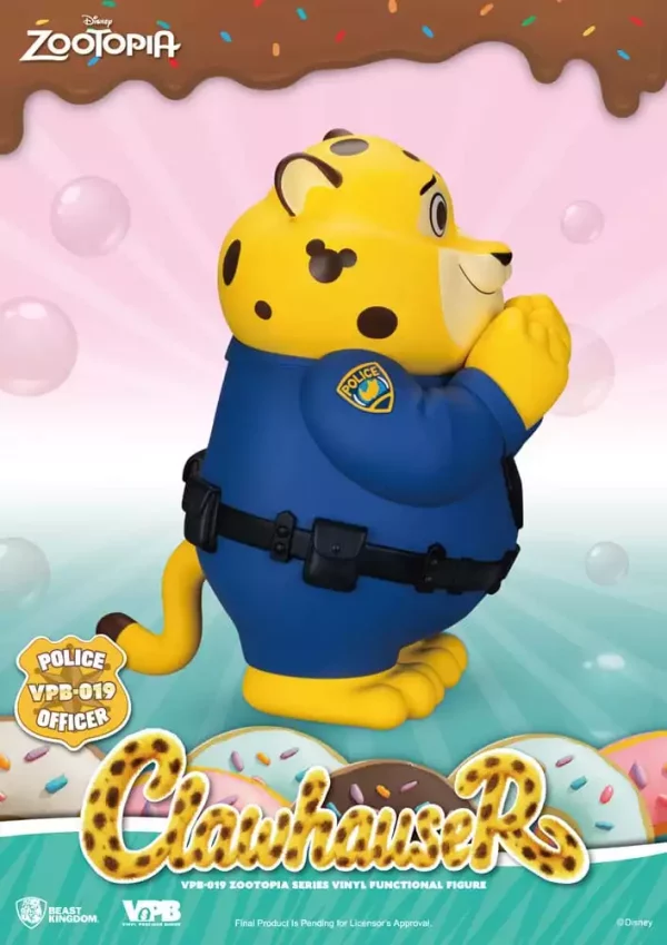 zootopia-piggy-vinyl-bank-clawhauser-40-cm-1765672623-3