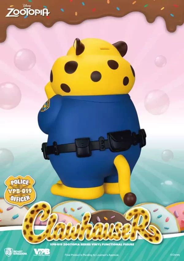 zootopia-piggy-vinyl-bank-clawhauser-40-cm-1765672624-4