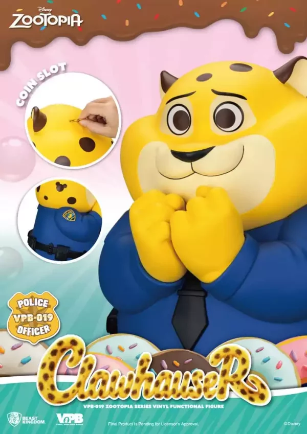 zootopia-piggy-vinyl-bank-clawhauser-40-cm-1765672625-5