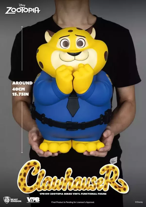 zootopia-piggy-vinyl-bank-clawhauser-40-cm-1765672626-6