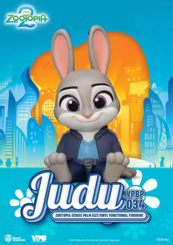zootopia-piggy-vinyl-bank-judy-15-cm-1765672676-0 zootopia-piggy-vinyl-bank-judy-15-cm-1765672676-0