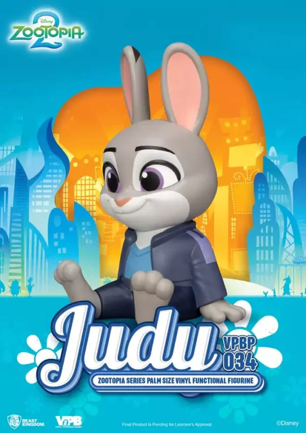 zootopia-piggy-vinyl-bank-judy-15-cm-1765672677-1 zootopia-piggy-vinyl-bank-judy-15-cm-1765672677-1