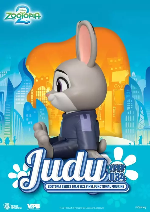 zootopia-piggy-vinyl-bank-judy-15-cm-1765672678-2 zootopia-piggy-vinyl-bank-judy-15-cm-1765672678-2
